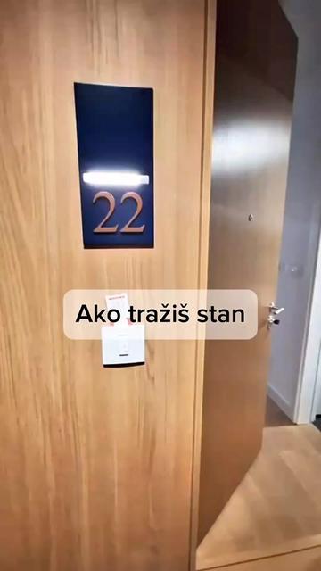 @Ataše nekretnine