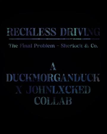 @DuckMorganDuck