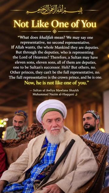 @Sufi Source