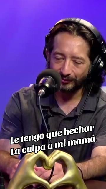 @Gerzon Sin Etiquetas 🏷️