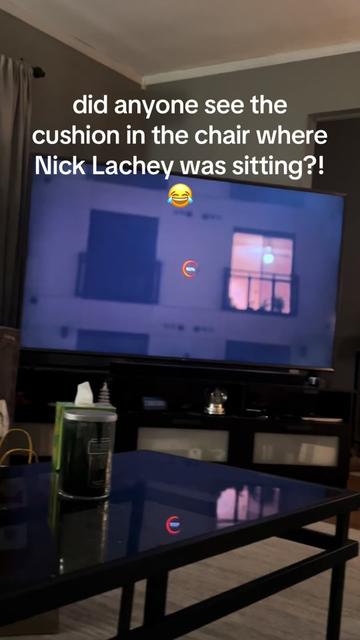 @kaylacrouse