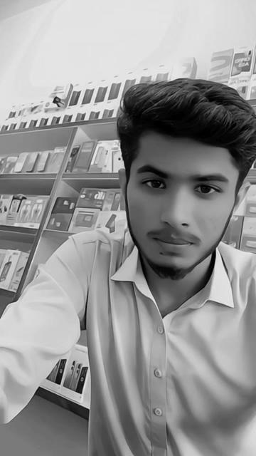 @ANS CHOUDHARY 💝