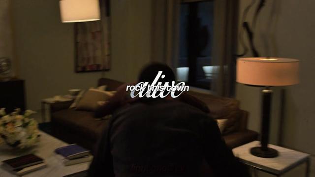 @lightoflothal