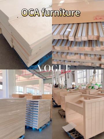 @oca_furniture