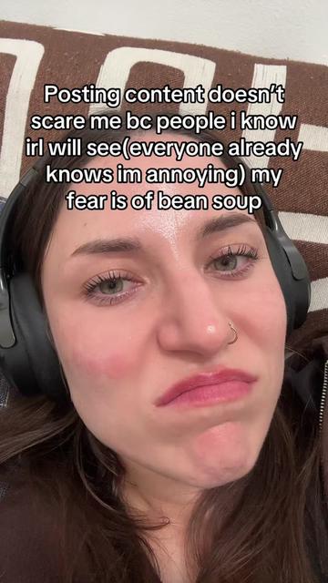 @goopfruit