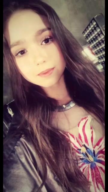 @nyura