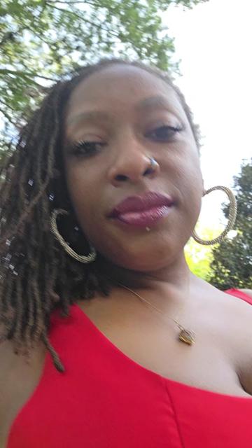 @MzMysteek