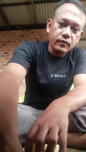@sunardi