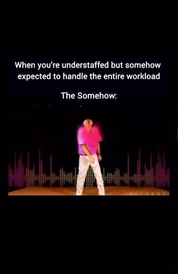 @loopdroopdaily