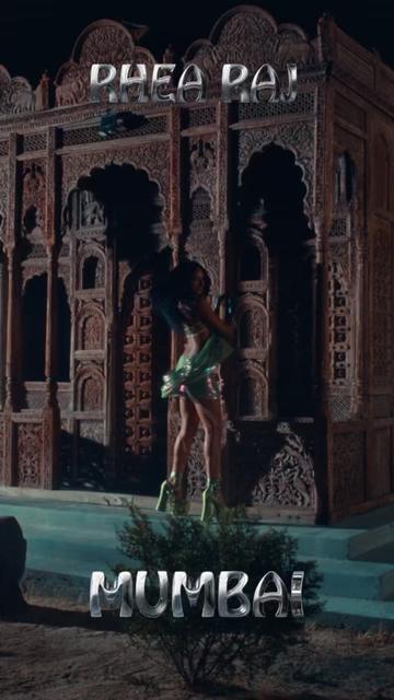 @Kavita Raj