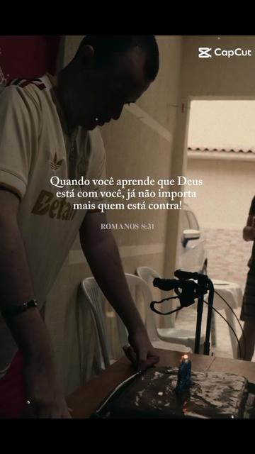 @Breno Castro