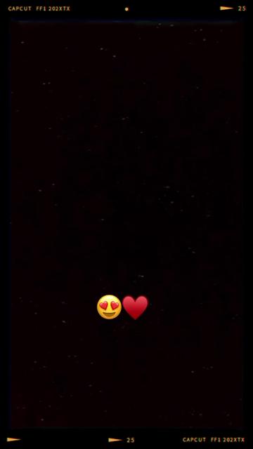 @Ana Paula Paviloski