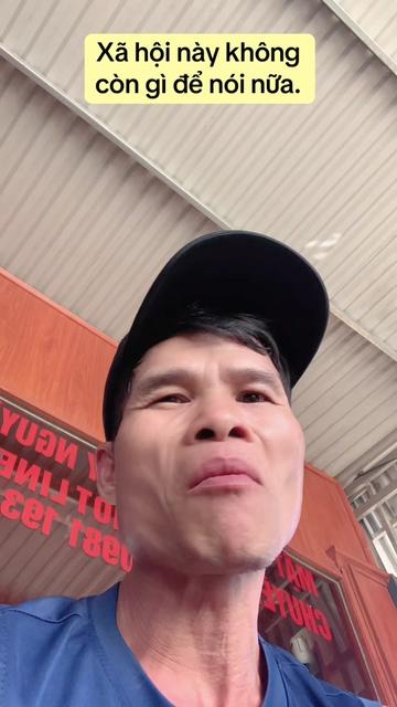 @Mật rừng Tây nguyên Đaklak