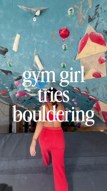 @dikayfit