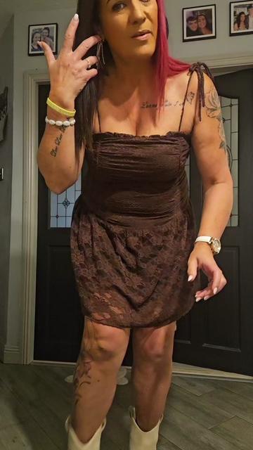 @Melbabe73 ❌️