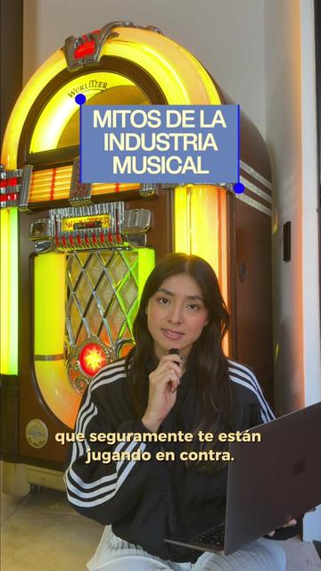 @Symphonic Latino