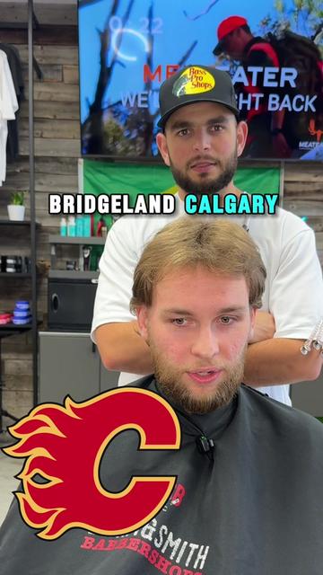 @rickyschair