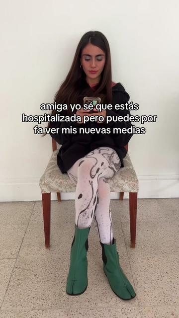 @mishmish