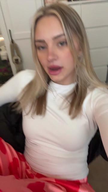 @Izzy Solo