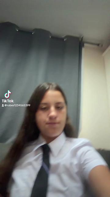 @rubess1124976