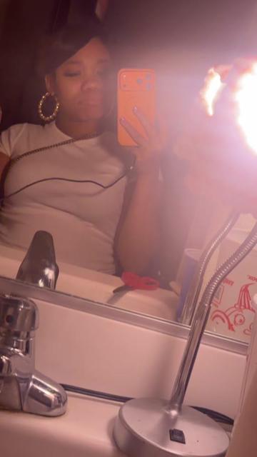 @fineasskylahbaeee