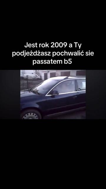 @AlicziTech