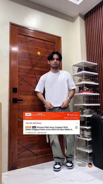 @๐๐ฑ๐๐ฅ๐๐ข๐ง๐๐ฌ_๐ฉ๐ก