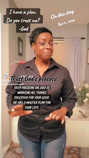 @🖤 Blacknificent Queen
