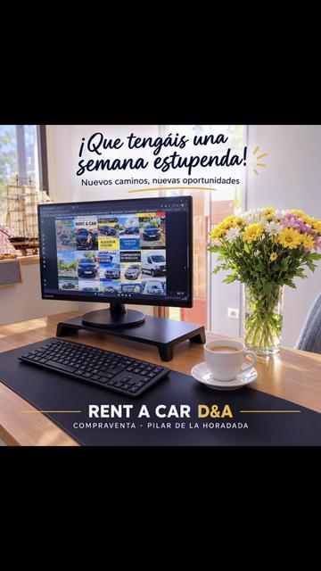 @rentacarpilardelahoradad