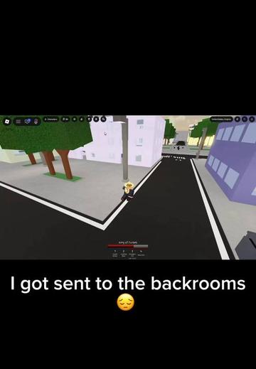 @Thatonemannyguy