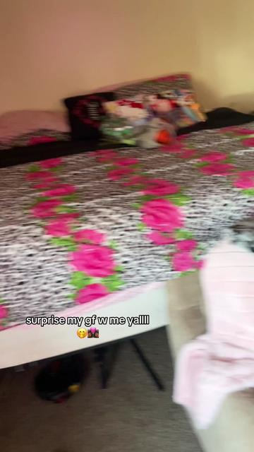 @dasia