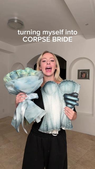 @Natalie Reynolds