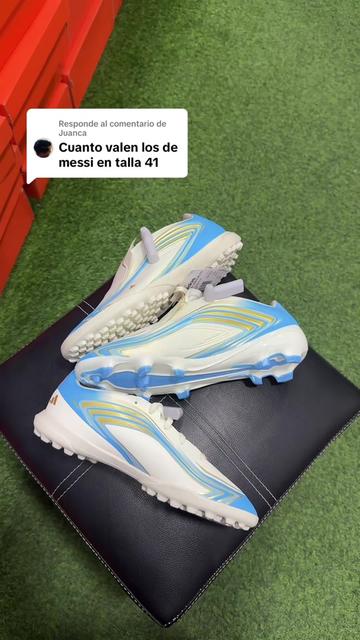 @Soccer Style
