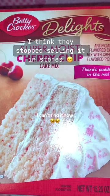 @🎀CHEESECAKE_ANGEL🎀