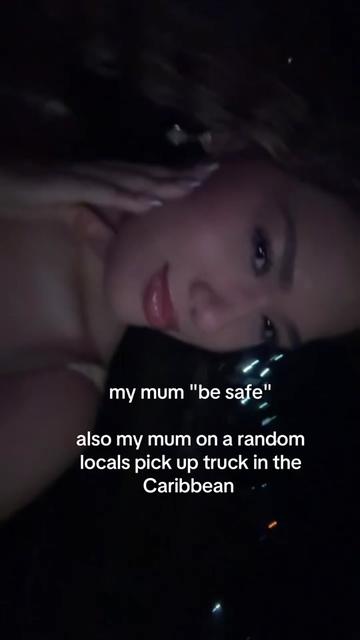 @tiana