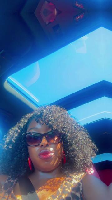 @BrainsBeautyBody