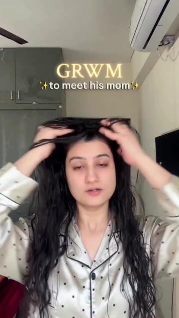 @Kashvi