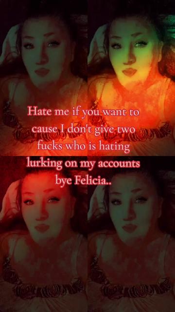 @Tammy Shannon