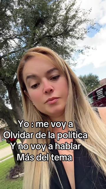 @katiafuentestrevi7🇨🇺