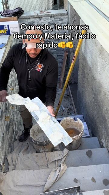 @elbambis1oficial