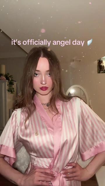 @gabi