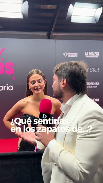 @Abel Planelles