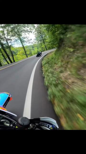 @Moto Bros Moto