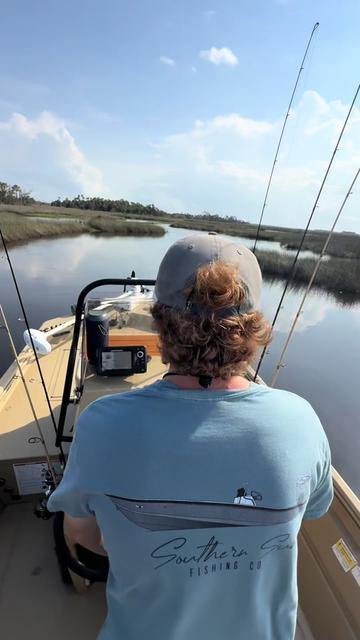 @The Fish Slayer