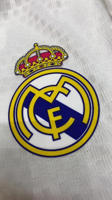 @Tienda Sport World