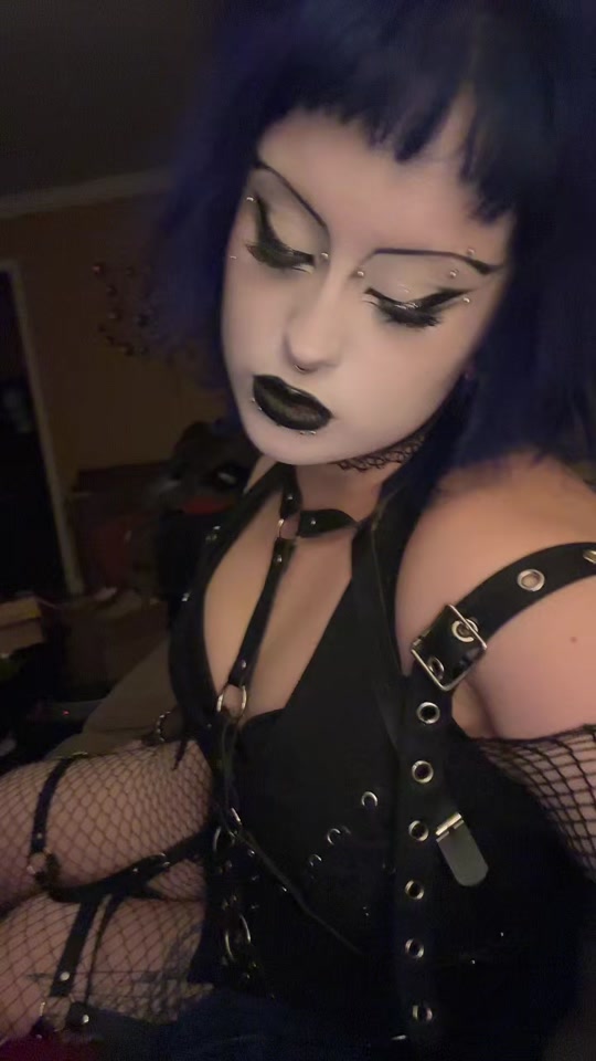 @willowhasmoved