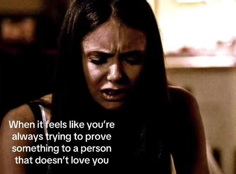 @caroline