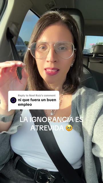 @Jennifer Alice Koolazo