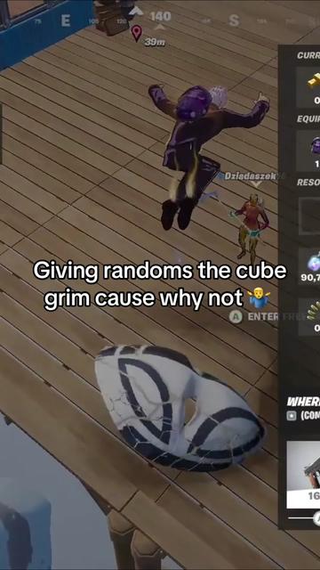 @BurntGalaxy