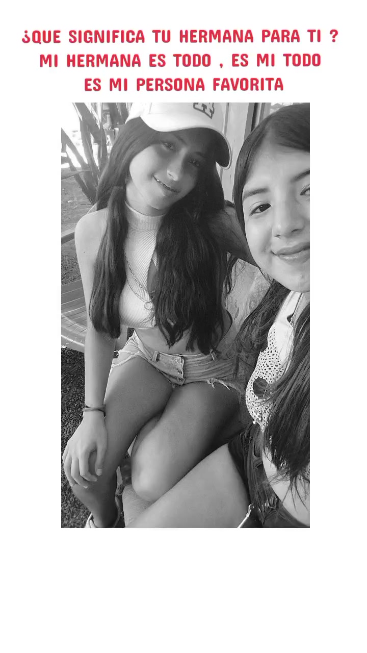 @NAHO✨